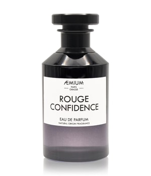 AEMIUM Rouge Confidence Eau de Parfum 100 ml 3760316000008 base-shot_de