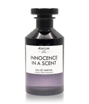 AEMIUM Innocence In A Scent Eau de Parfum 100 ml 3760316000015 base-shot_de