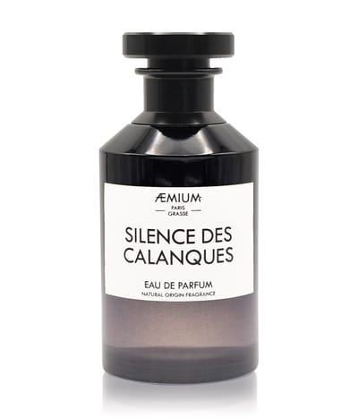 AEMIUM Silence Des Calanques Eau de Parfum 100 ml 3760316000022 base-shot_de