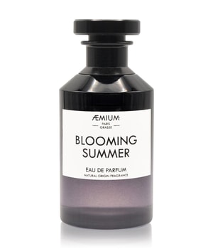 AEMIUM Blooming Summer Eau de Parfum 100 ml 3760316000039 base-shot_de