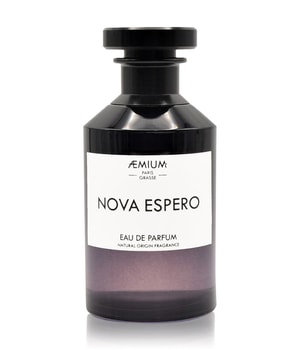 AEMIUM Nova Espero Eau de Parfum 100 ml 3760316000060 base-shot_de
