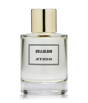 Aether Celluloid Eau de Parfum  100 ml