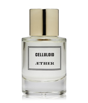 Aether Celluloid Eau de Parfum  50 ml
