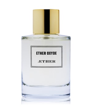 Aether Ether Oxyde Eau de Parfum 100 ml 3683080145822 base-shot_de