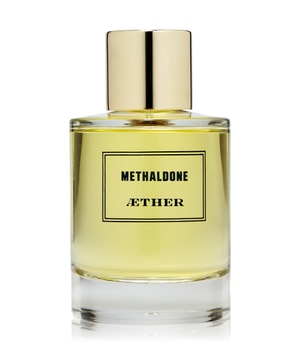 Aether Methaldone Eau de Parfum 100 ml 3760256290200 base-shot_de
