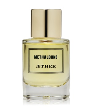 Aether Methaldone Eau de Parfum  50 ml