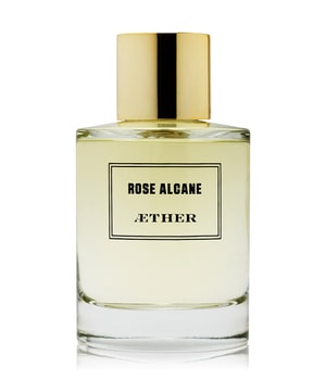Aether Rose Alcane Eau de Parfum  100 ml