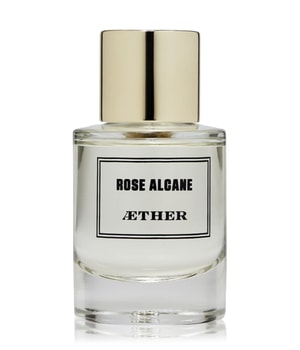 Aether Rose Alcane Eau de Parfum  50 ml