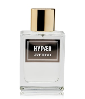 Aether Supraem Hypaer Eau de Parfum  75 ml