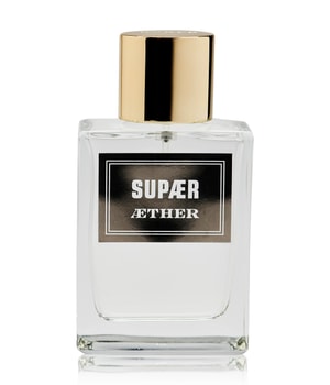 Aether Supraem Supaer Eau de Parfum  75 ml