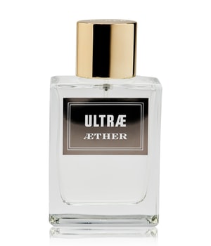 Aether Supraem Ultrae Eau de Parfum  75 ml