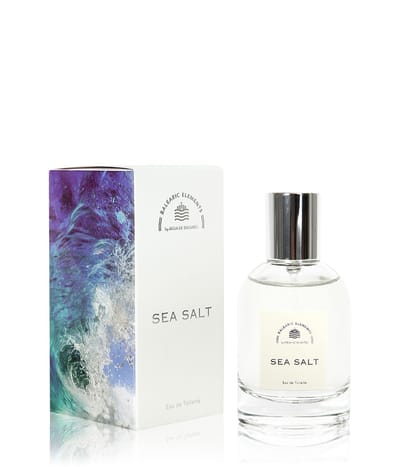 Agua de Baleares Elements Parfum 50 ml 8436018278056 base-shot_de