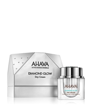 AHAVA Diamond Glow Tagescreme  50 ml