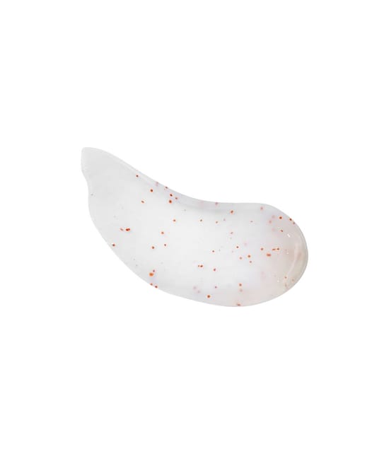 Produktbild 3 von 6, AHAVA Firming Gesichtsmaske