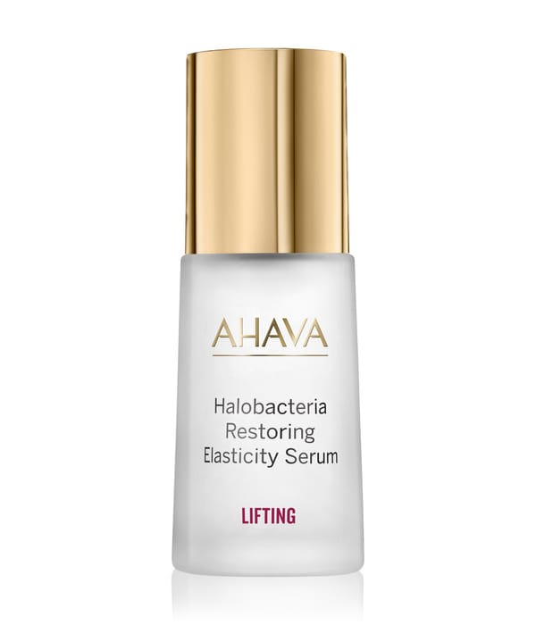Produktbild 1 von 6, AHAVA Lifting Gesichtsserum