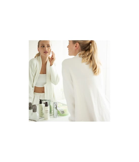 Produktbild 4 von 4, AHAVA Time to Clear Reinigungslotion