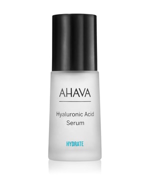 AHAVA Hyaluronic Acid Gesichtsserum 30 ml 697045161980 base-shot_de
