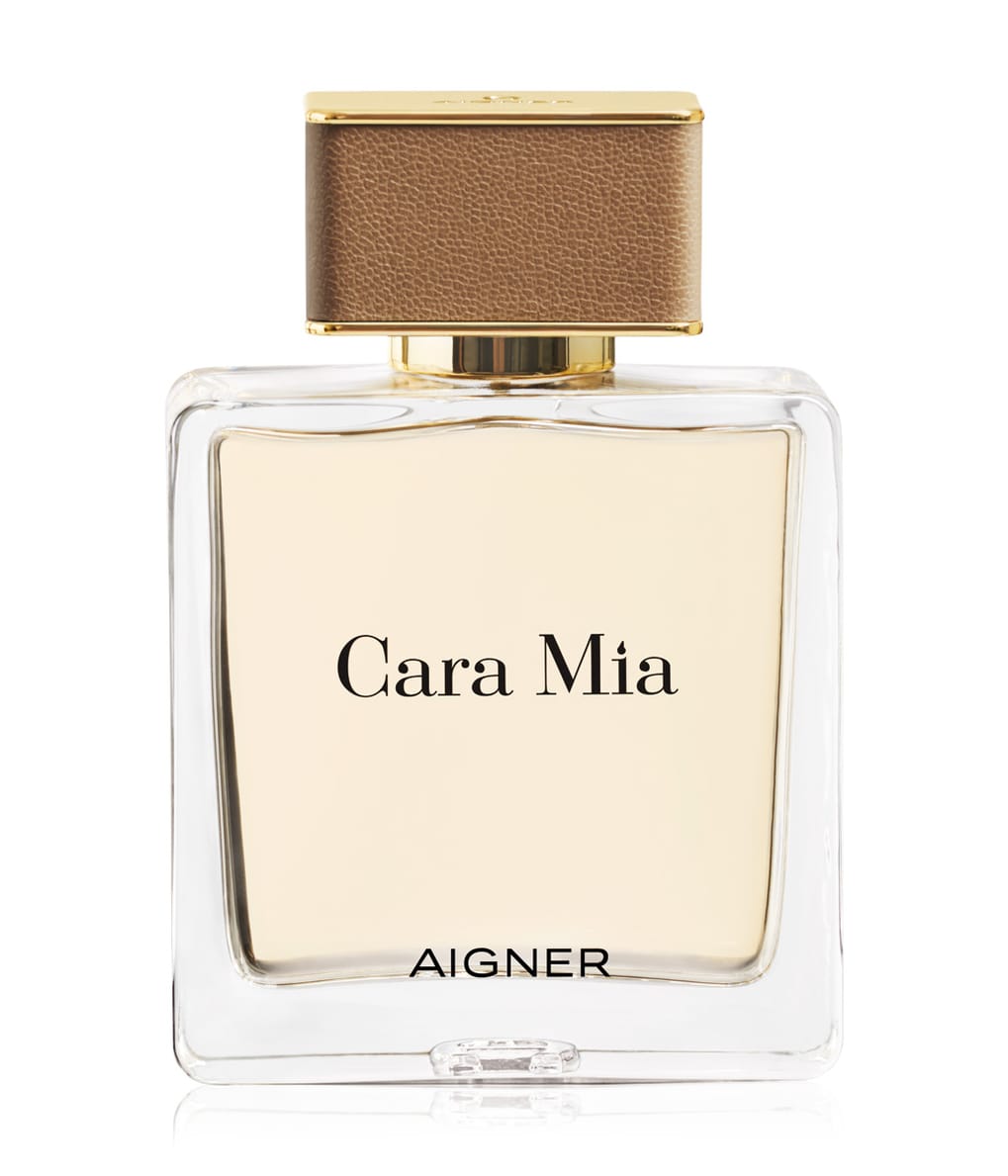 Aigner Cara Mia Eau de Parfum 30 ml 4013670000030 base-shot_de