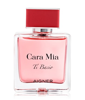 Aigner Cara Mia Eau de Parfum 30 ml 4013670158670 base-shot_de