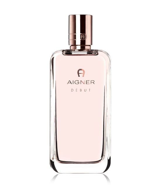 Produktbild 1 von 1, Aigner Début Eau de Parfum