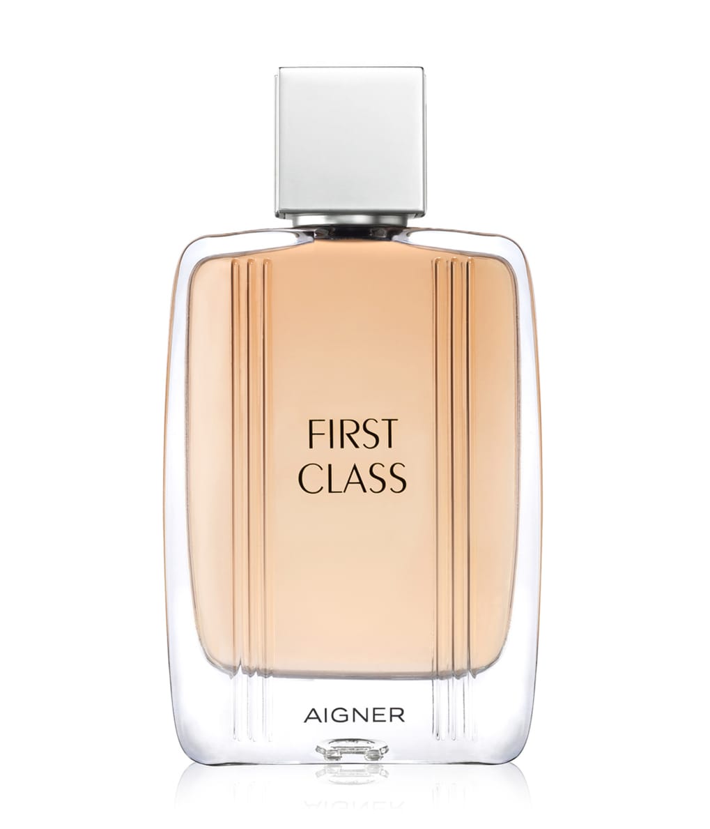 Aigner First Class Eau de Toilette 100 ml 4013670003253 base-shot_de