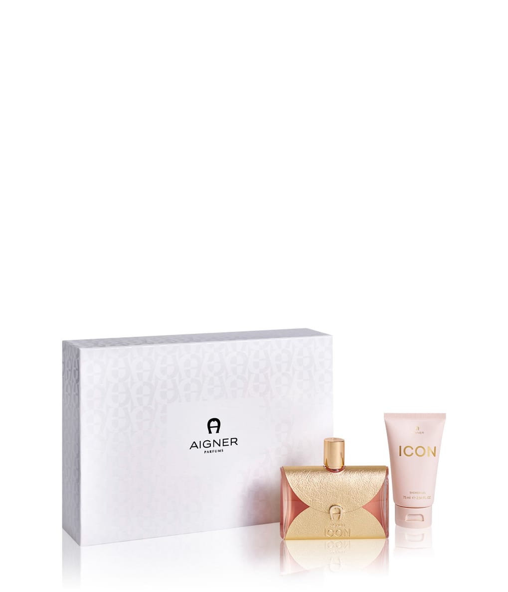 Aigner Icon Duftset 1 Stk 4013671015866 base-shot_de