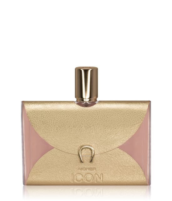 Aigner Icon Eau de Parfum 100 ml 4013670005868 base-shot_de