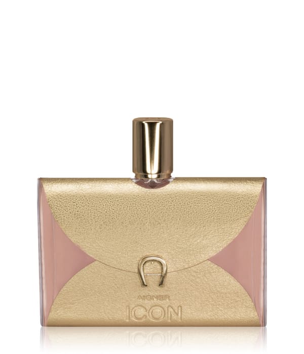 Produktbild 1 von 1, Aigner Icon Eau de Parfum