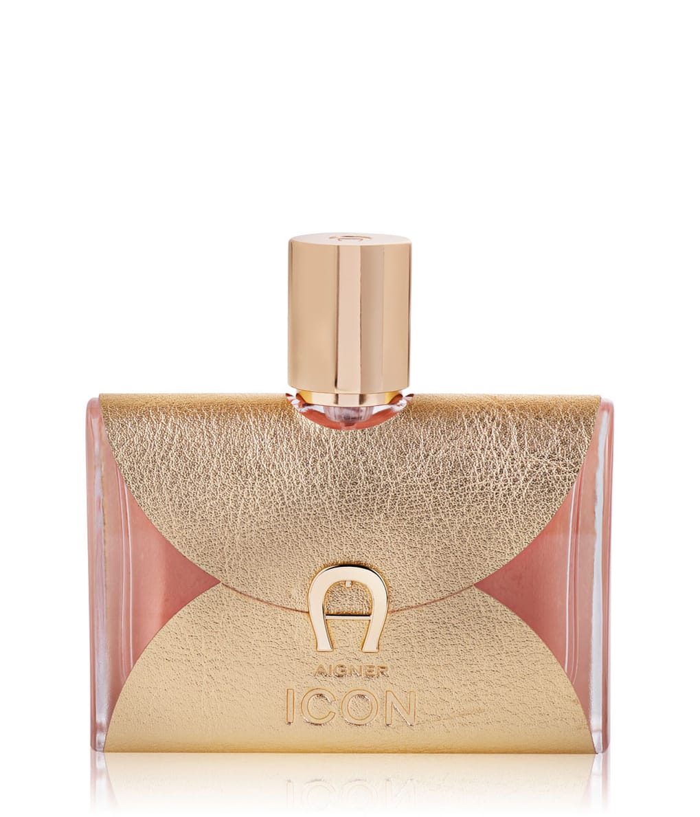 Aigner Icon Eau de Parfum 30 ml 4013670005844 base-shot_de