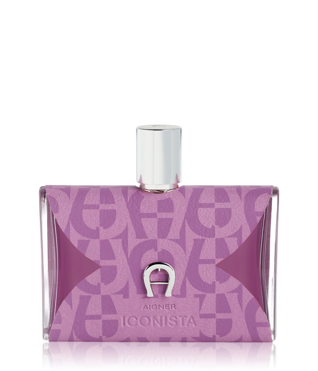 Aigner Iconista Eau de Parfum 30 ml 4013670100600 base-shot_de