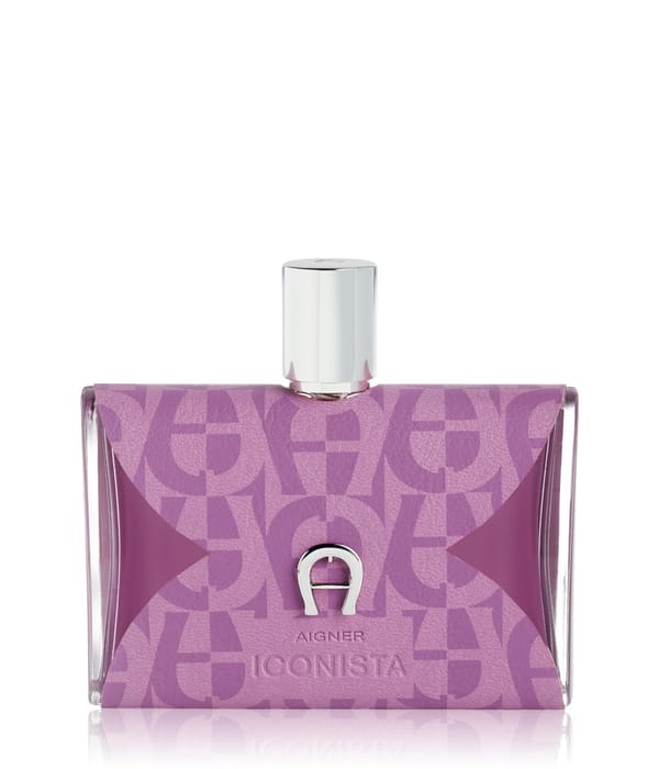 Produktbild 1 von 1, Aigner Iconista Eau de Parfum