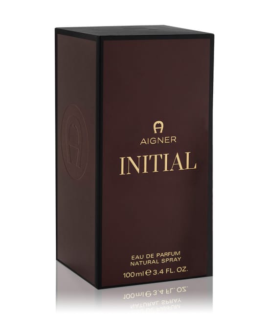 Produktbild 2 von 6, Aigner Initial Eau de Parfum