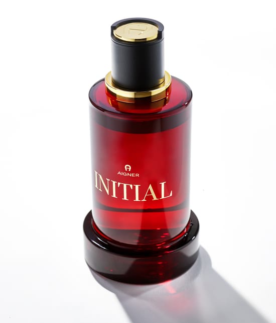 Produktbild 5 von 6, Aigner Initial Eau de Parfum