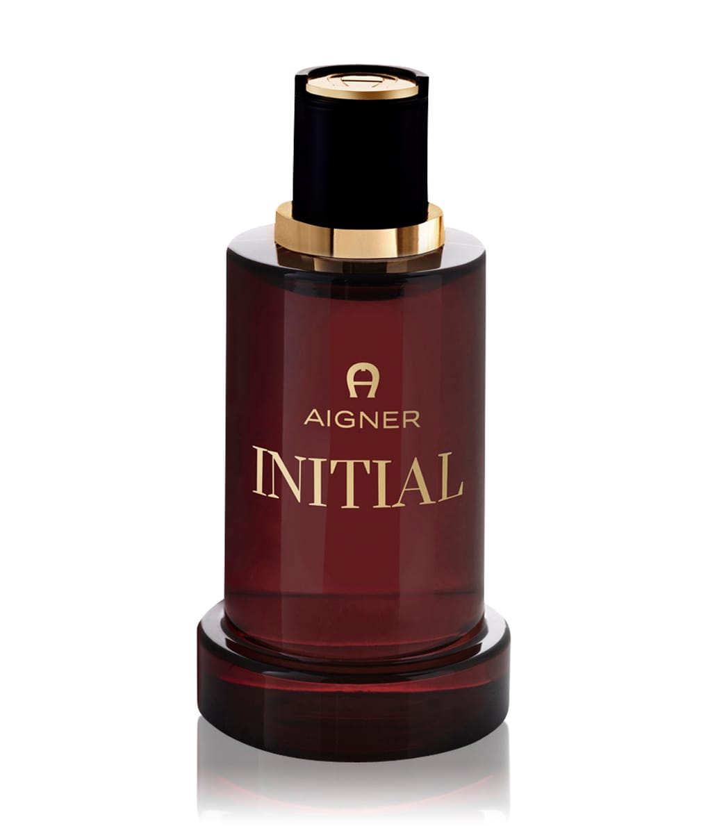 Aigner Initial Eau de Parfum 100 ml 4013671002408 base-shot_de