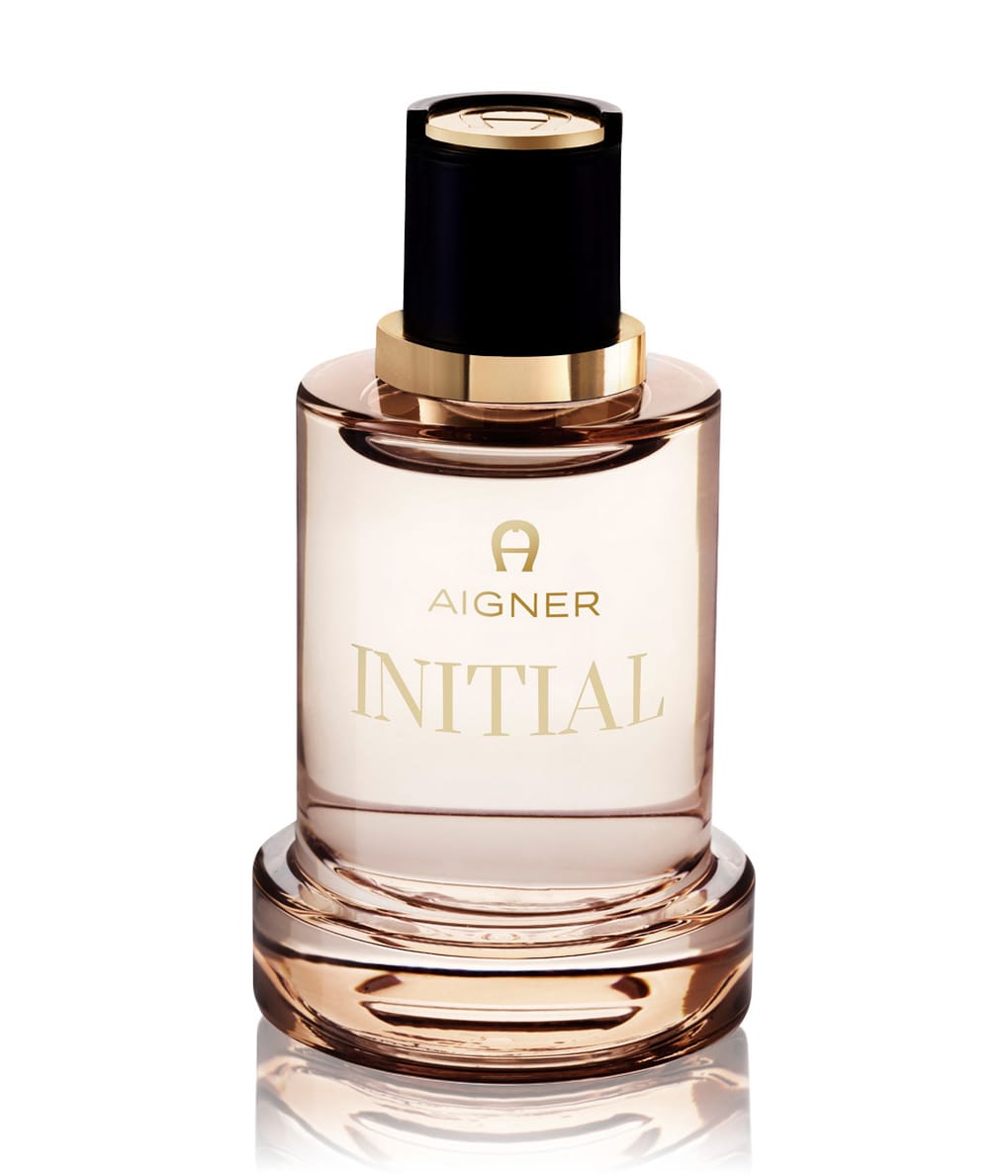 Aigner Initial Eau de Toilette 50 ml 4013671002002 base-shot_de