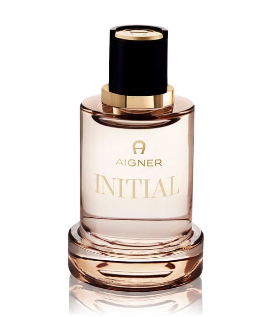 Aigner Initial Eau de Toilette 50 ml 4013671002002 base-shot_de