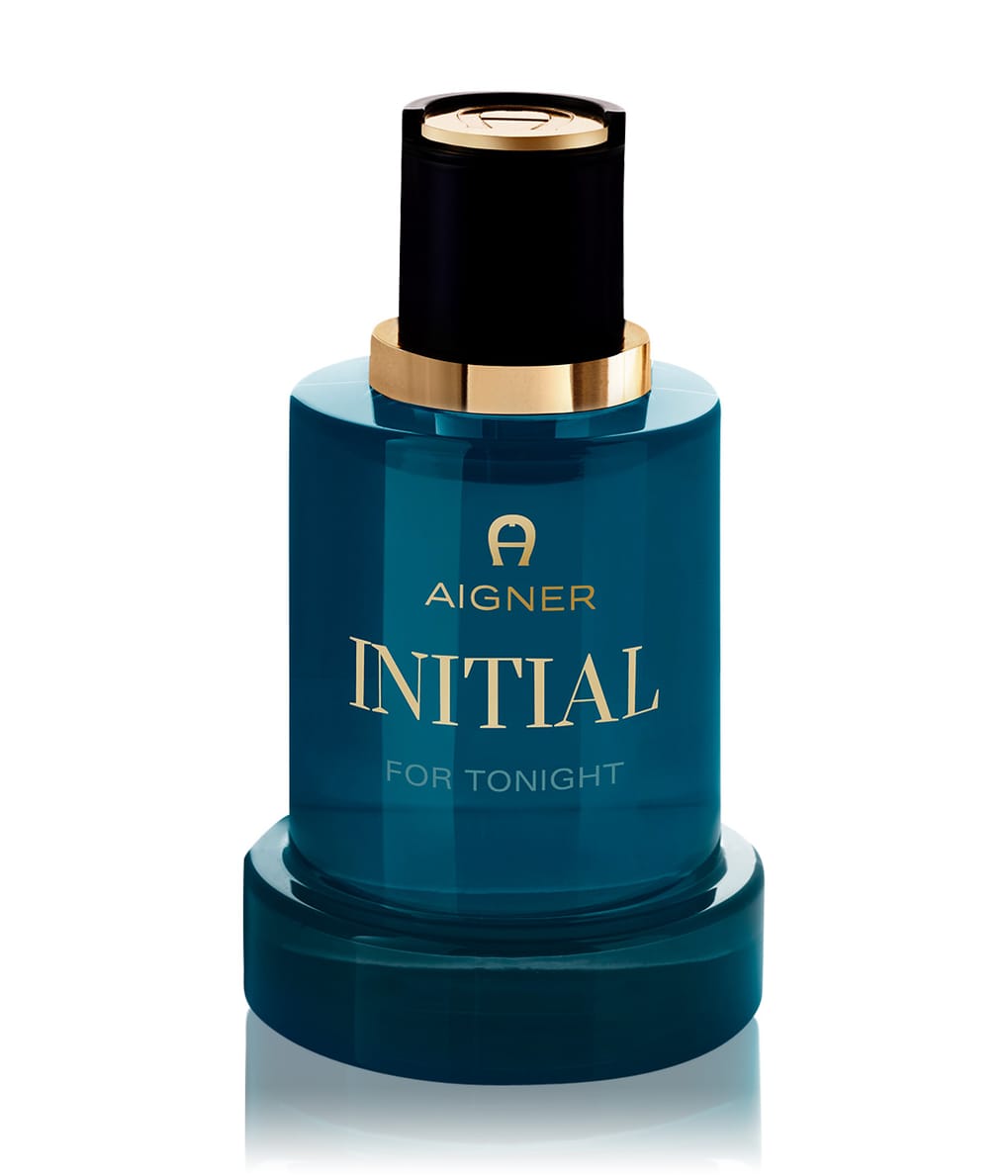 Aigner Initial for Tonight Eau de Parfum 50 ml 4013670025002 base-shot_de