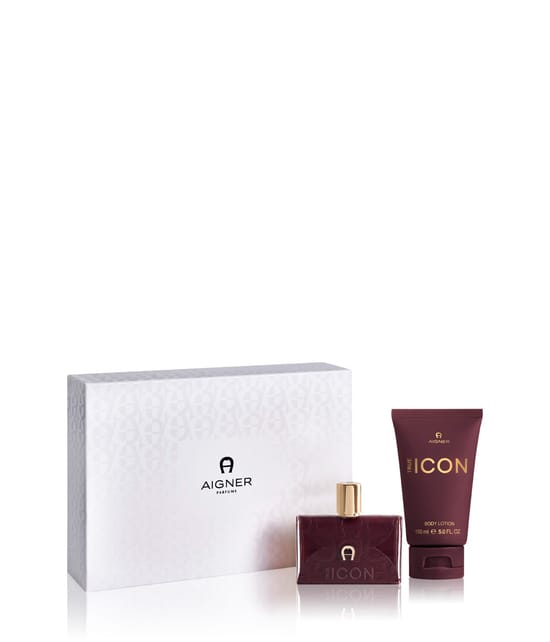 Aigner True Icon Duftset 1 Stk 4013671016054 base-shot_de