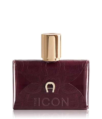 Aigner True Icon Eau de Parfum 30 ml 4013670001204 base-shot_de