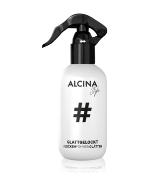 ALCINA #Alcina Style Lockenspray 100 ml 4008666144355 base-shot_de