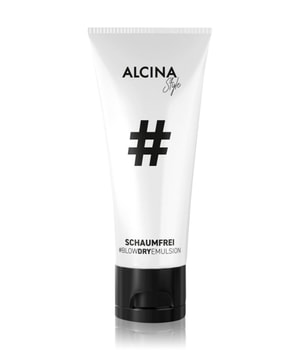 ALCINA #Alcina Style Föhnlotion 75 ml 4008666144324 base-shot_de