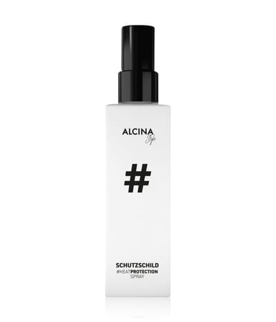 ALCINA #Alcina Style Hitzeschutzspray 100 ml 4008666144300 base-shot_de