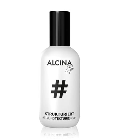 ALCINA #Alcina Style Texturizing Spray 100 ml 4008666144317 base-shot_de
