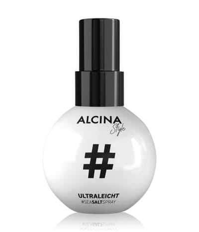 ALCINA #Alcina Style Texturizing Spray 100 ml 4008666144348 base-shot_de