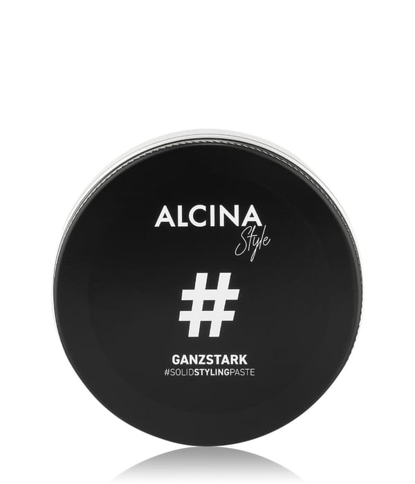 Produktbild 1 von 1, ALCINA #Alcina Style Haarwachs