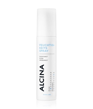 ALCINA Basic Line Spray-Conditioner 125 ml 4008666145031 base-shot_de