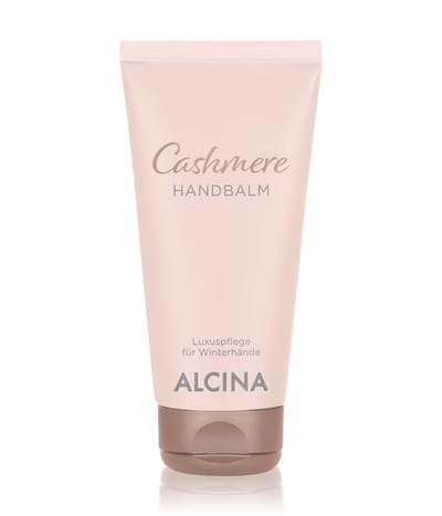 ALCINA Cashmere Handbalsam 50 ml 4008666352842 base-shot_de