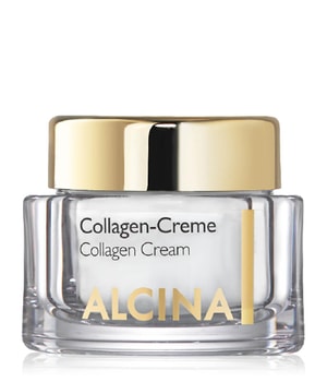 ALCINA Effekt & Pflege Gesichtscreme 50 ml 4008666353658 base-shot_de