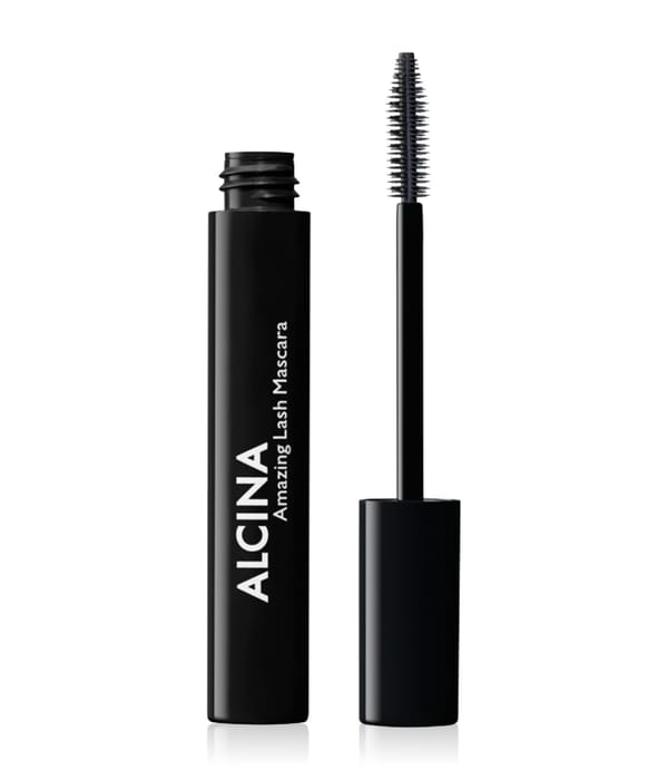 Produktbild 1 von 1, ALCINA Eye Mascara