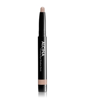 ALCINA Eye Creamy Stick Lidschatten  Nr. 010 - Taupe